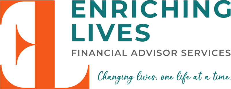 Enriching Lives Financial Advisor Services